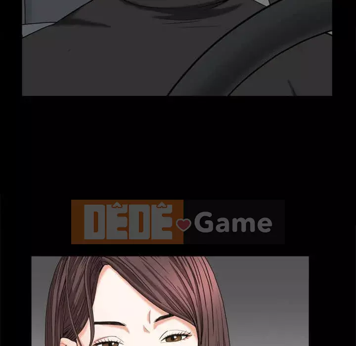 Cạm bẫy Chương 40-41