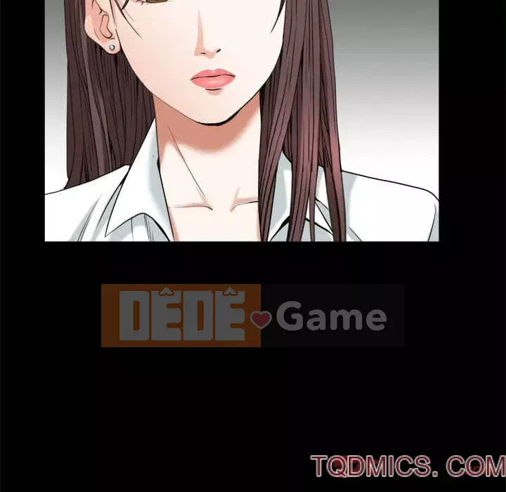 Cạm bẫy Chương 40-41