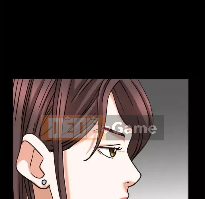 Cạm bẫy Chương 40-41