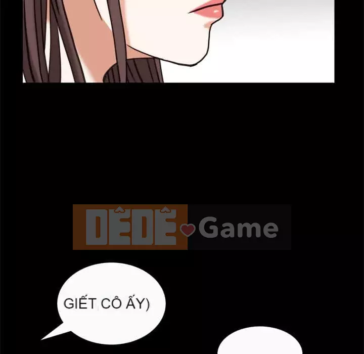 Cạm bẫy Chương 40-41