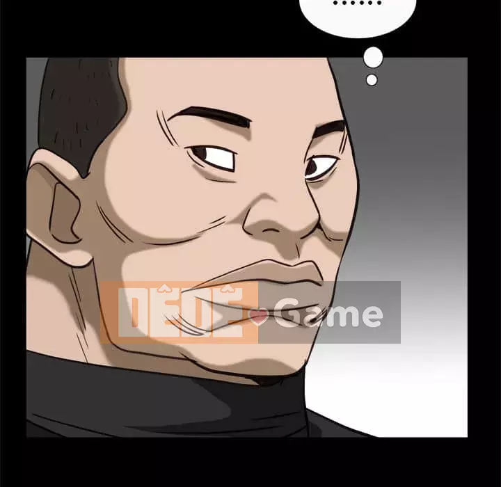 Cạm bẫy Chương 40-41