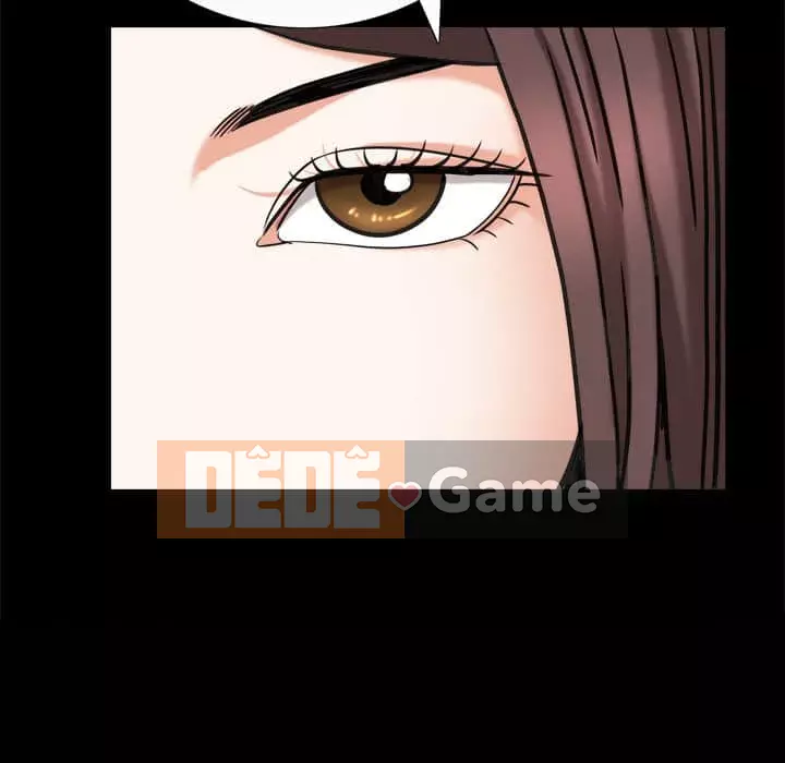 Cạm bẫy Chương 40-41