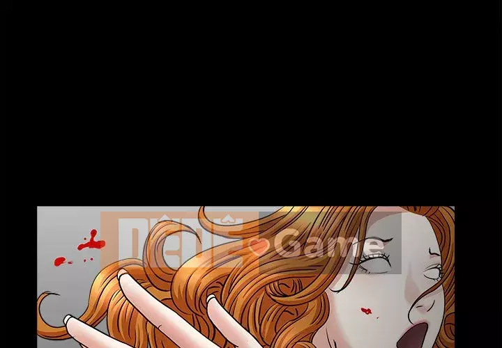 Cạm bẫy Chương 38-39