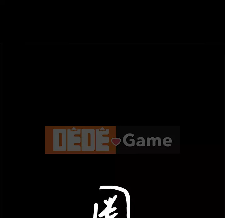 Cạm bẫy Chương 38-39