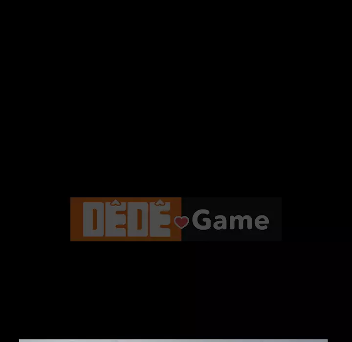 Cạm bẫy Chương 38-39