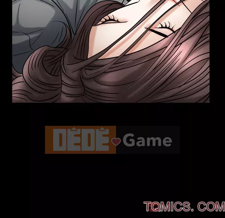 Cạm bẫy Chương 38-39