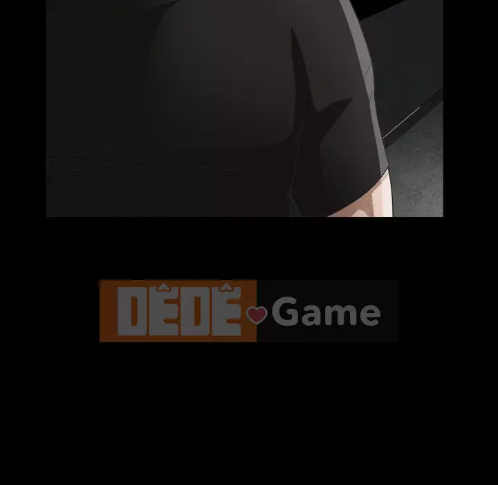 Cạm bẫy Chương 38-39