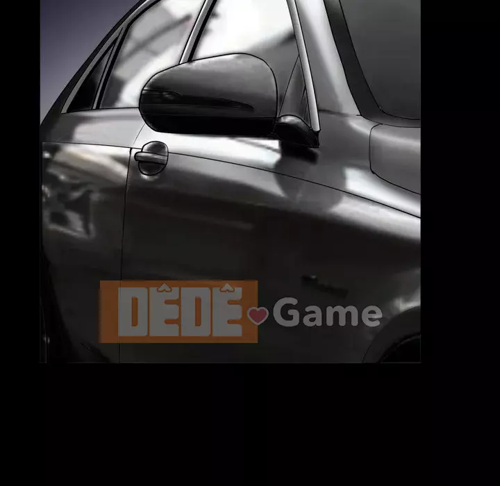 Cạm bẫy Chương 38-39