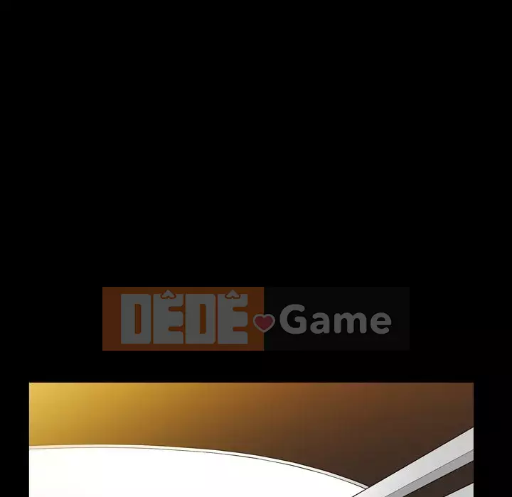 Cạm bẫy Chương 38-39