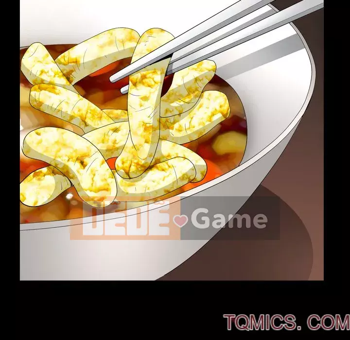 Cạm bẫy Chương 38-39