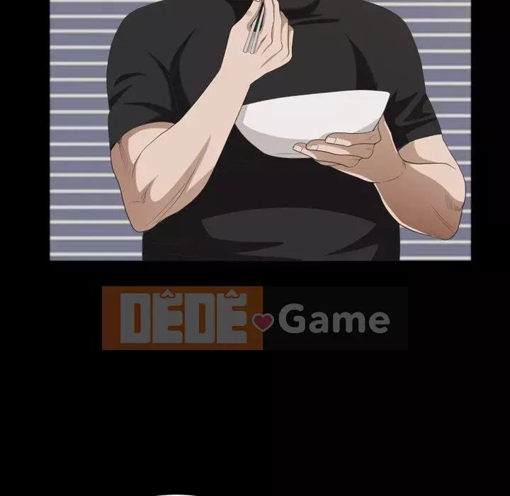 Cạm bẫy Chương 38-39