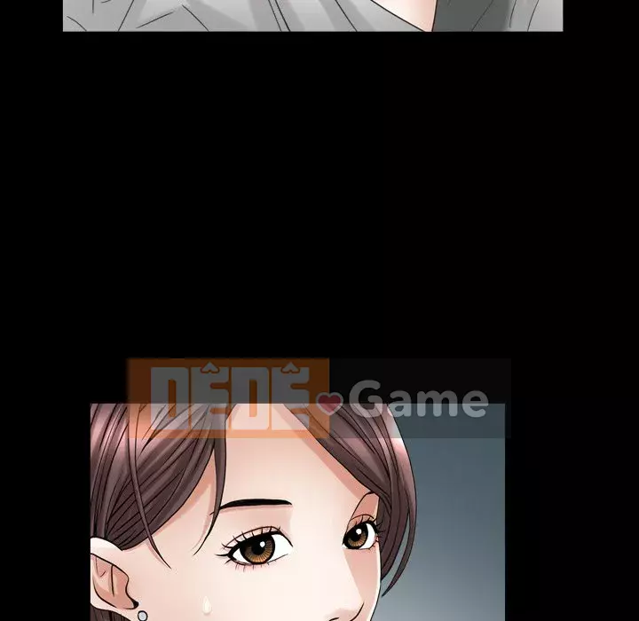 Cạm bẫy Chương 38-39