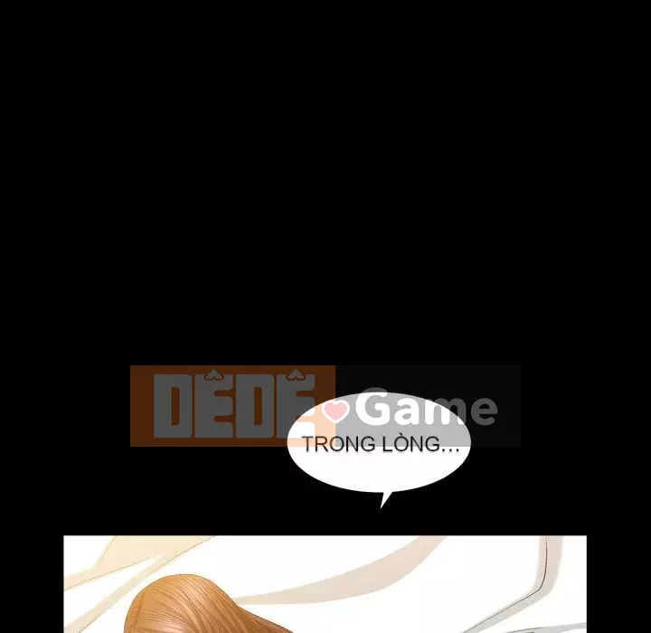 Cạm bẫy Chương 38-39