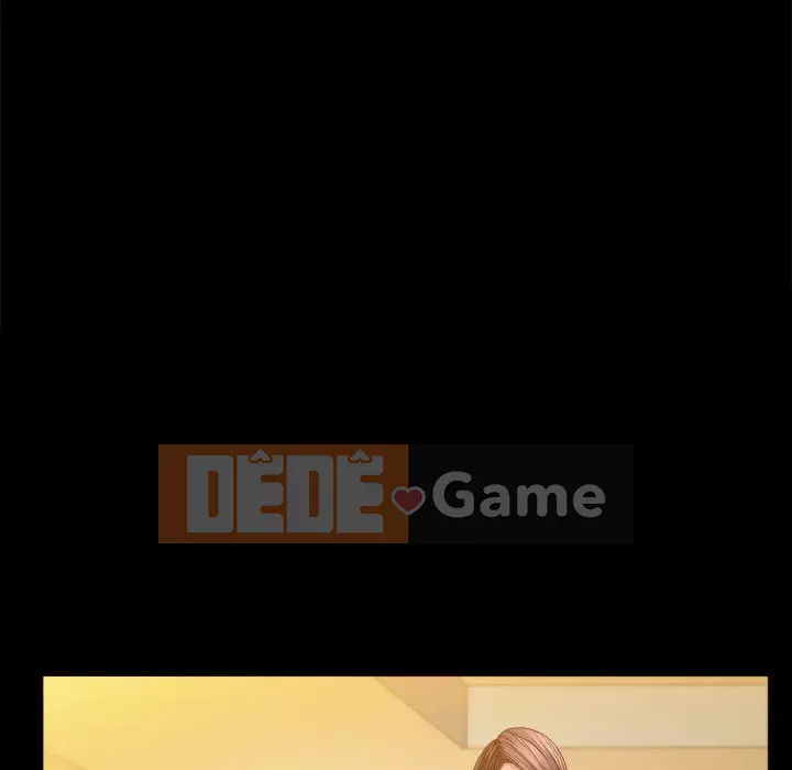 Cạm bẫy Chương 38-39