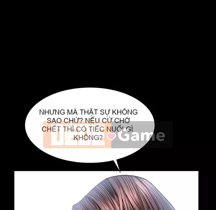 Cạm bẫy Chương 38-39