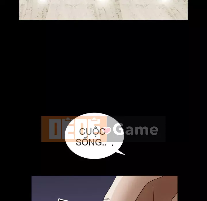 Cạm bẫy Chương 38-39