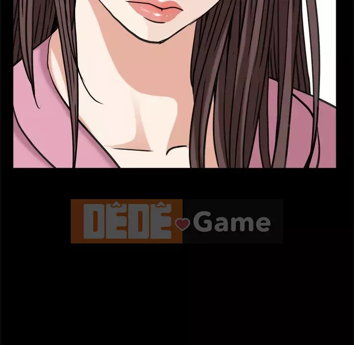 Cạm bẫy Chương 38-39