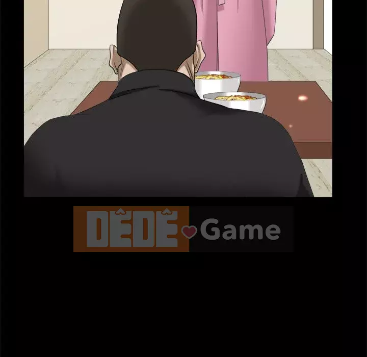 Cạm bẫy Chương 38-39