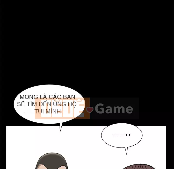 Cạm bẫy Chương 38-39