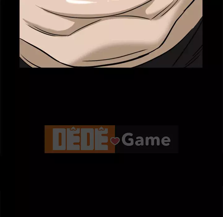 Cạm bẫy Chương 38-39