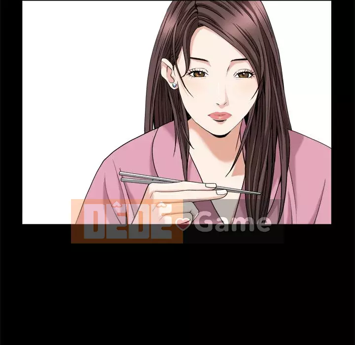 Cạm bẫy Chương 38-39