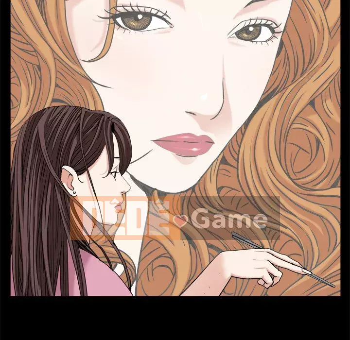 Cạm bẫy Chương 38-39