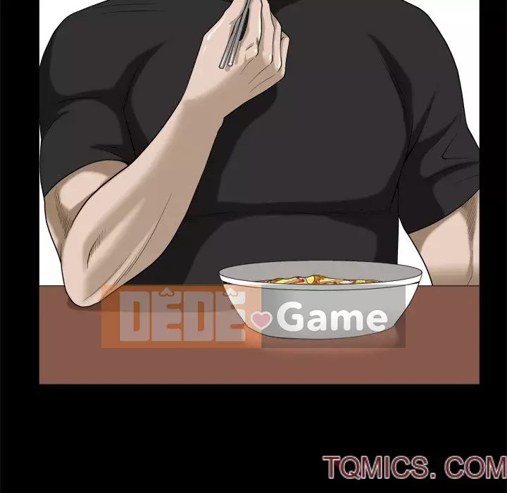 Cạm bẫy Chương 38-39