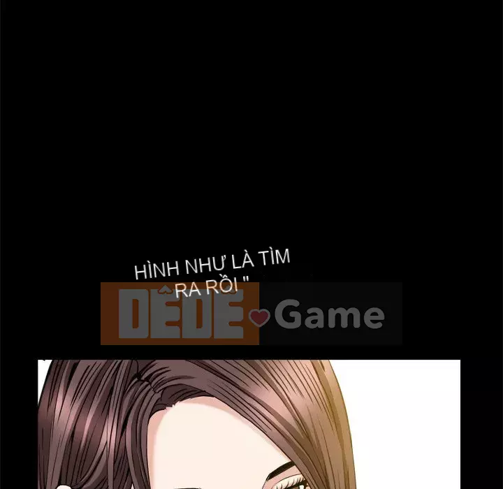 Cạm bẫy Chương 38-39