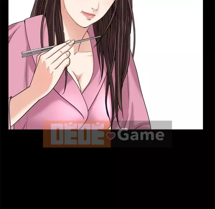 Cạm bẫy Chương 38-39