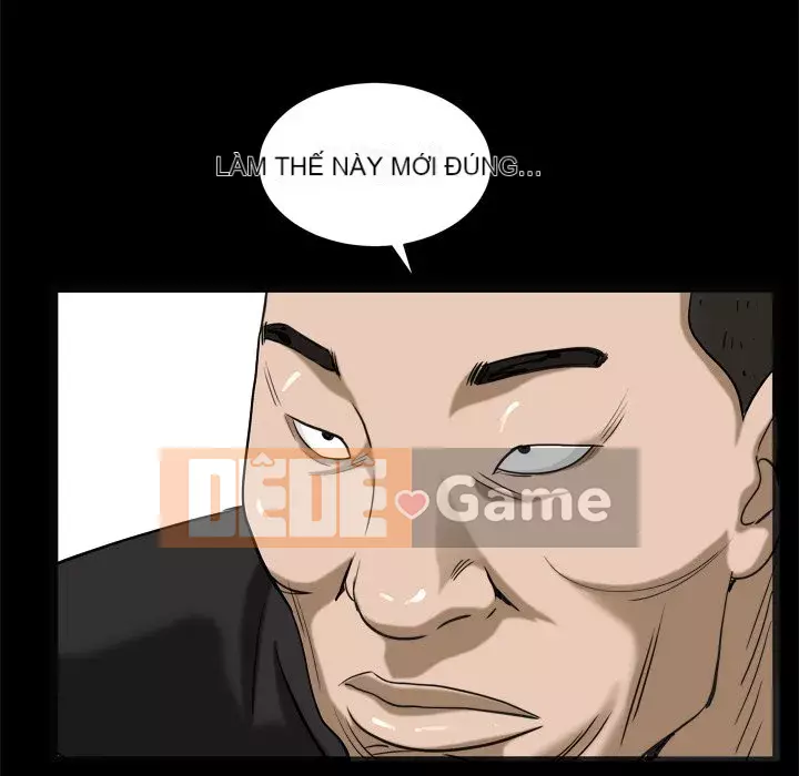 Cạm bẫy Chương 38-39