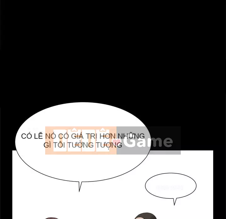 Cạm bẫy Chương 38-39