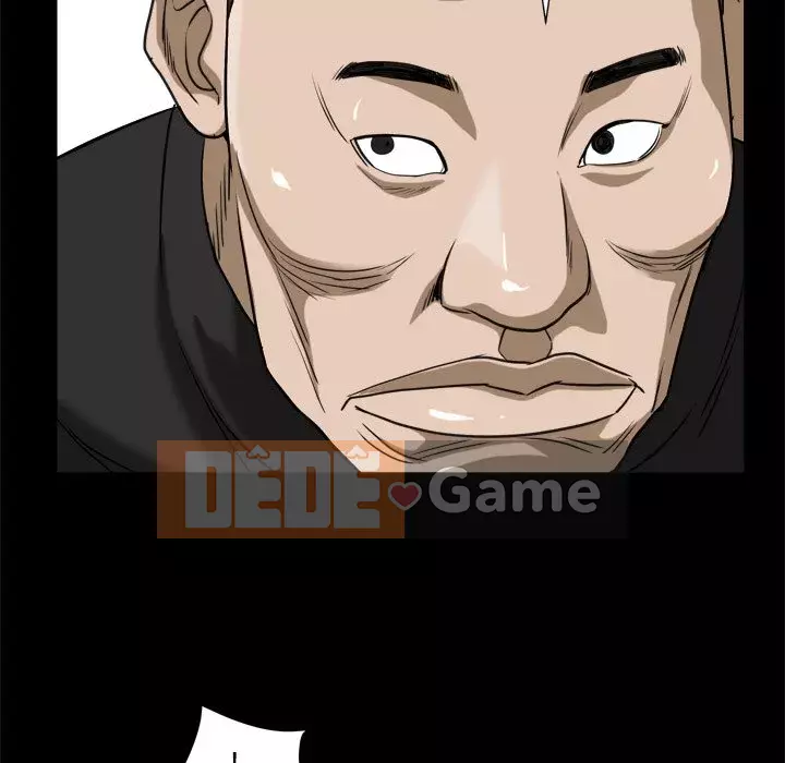 Cạm bẫy Chương 38-39