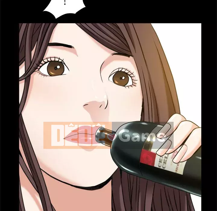 Cạm bẫy Chương 38-39