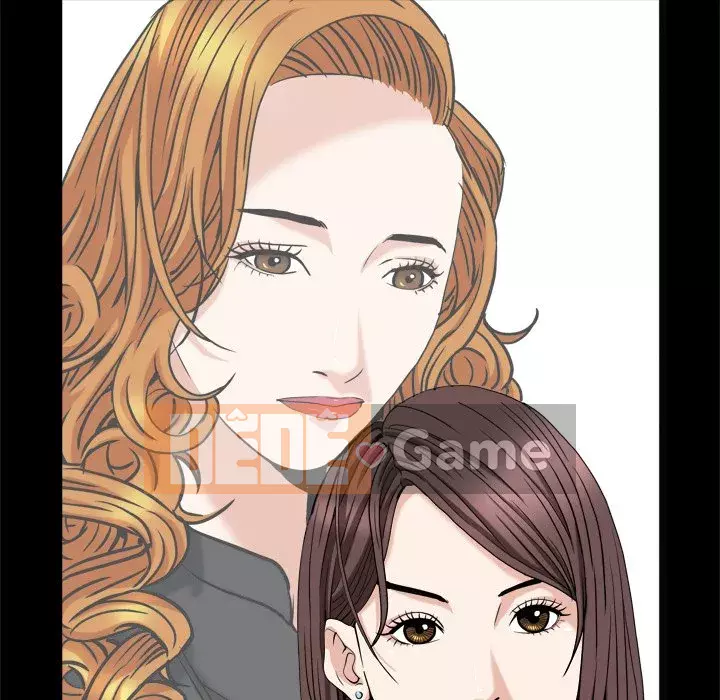 Cạm bẫy Chương 38-39