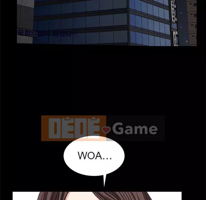 Cạm bẫy Chương 38-39