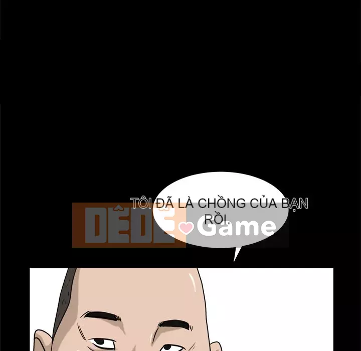 Cạm bẫy Chương 38-39