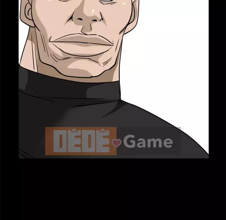 Cạm bẫy Chương 38-39