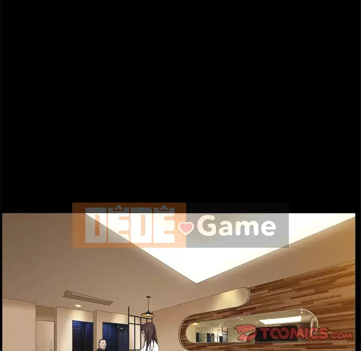 Cạm bẫy Chương 38-39