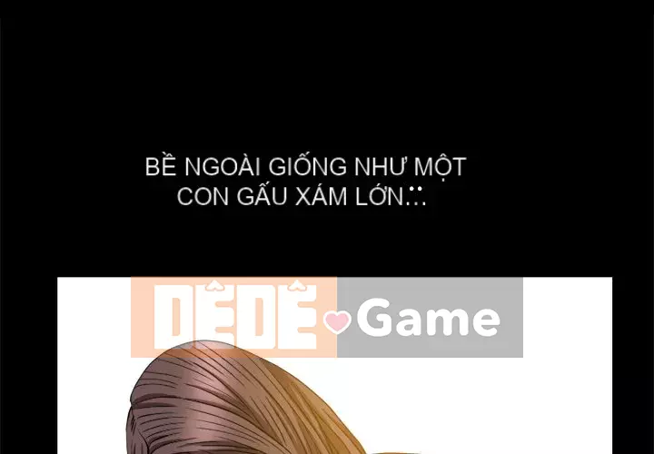 Cạm bẫy Chương 38-39