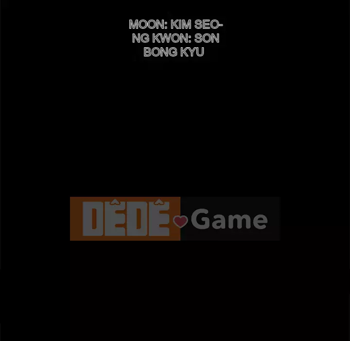 Cạm bẫy Chương 38-39