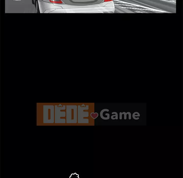 Cạm bẫy Chương 38-39