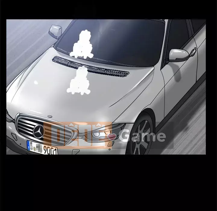 Cạm bẫy Chương 38-39