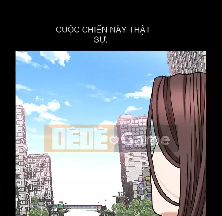 Cạm bẫy Chương 38-39