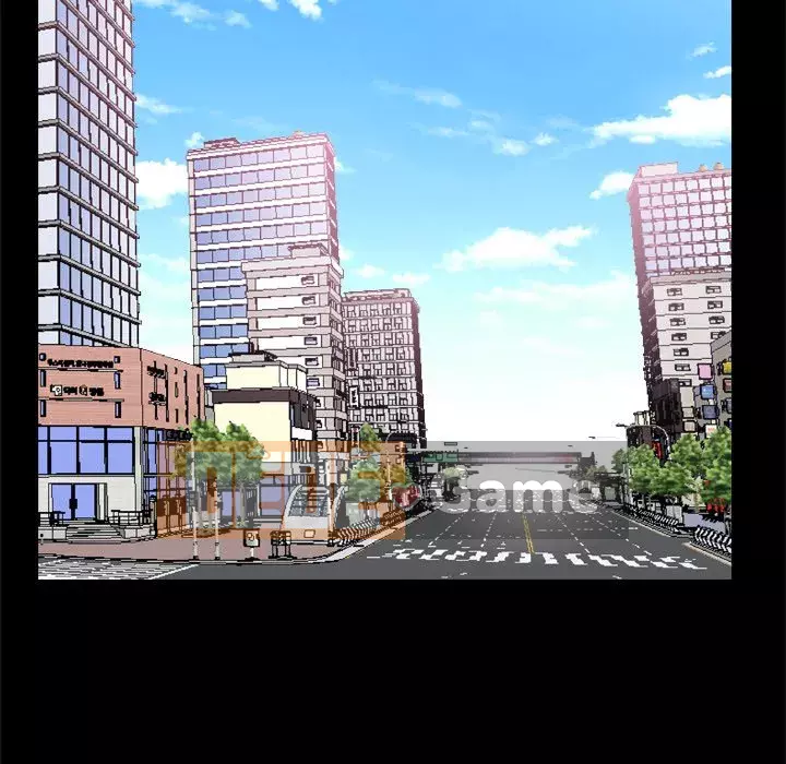 Cạm bẫy Chương 38-39