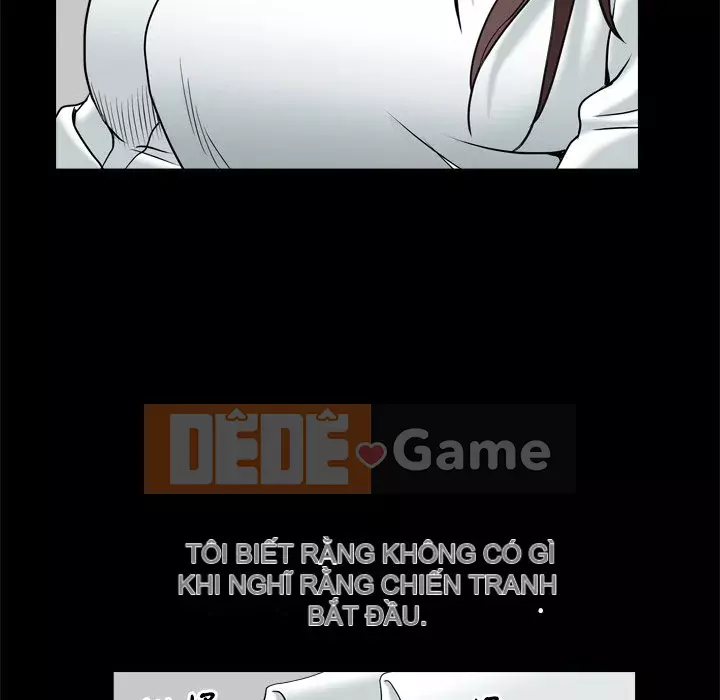 Cạm bẫy Chương 38-39