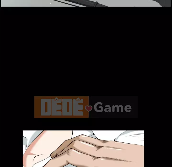 Cạm bẫy Chương 38-39