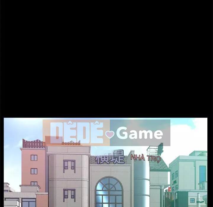 Cạm bẫy Chương 38-39