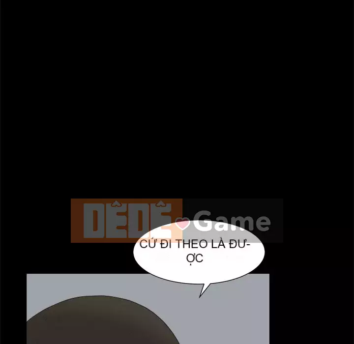 Cạm bẫy Chương 38-39