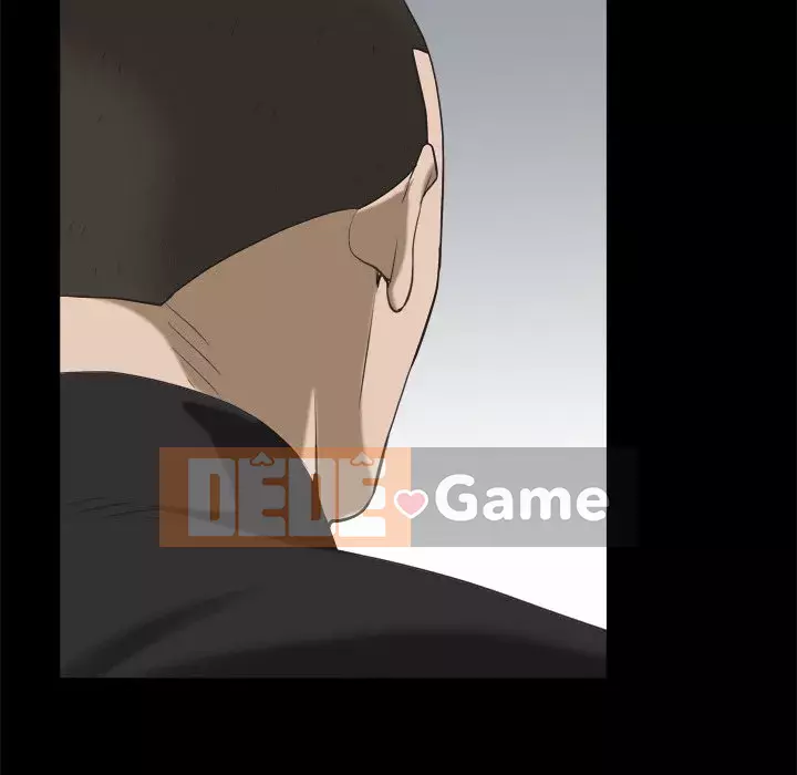 Cạm bẫy Chương 38-39