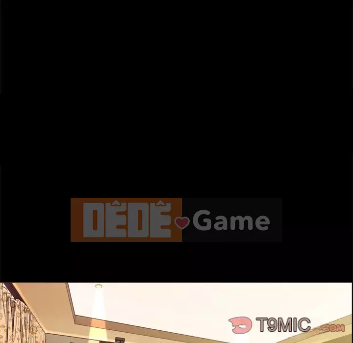 Cạm bẫy Chương 38-39